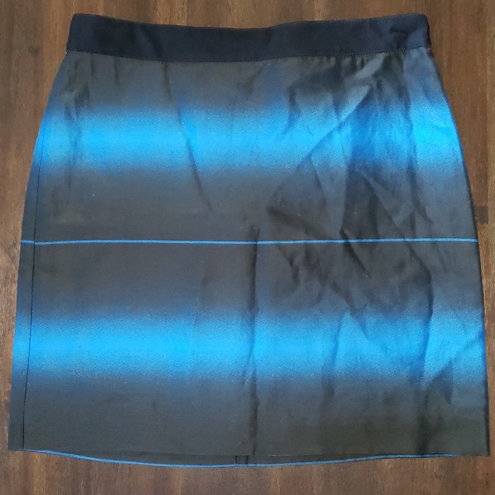 Marc by Marc Jacobs Skirt